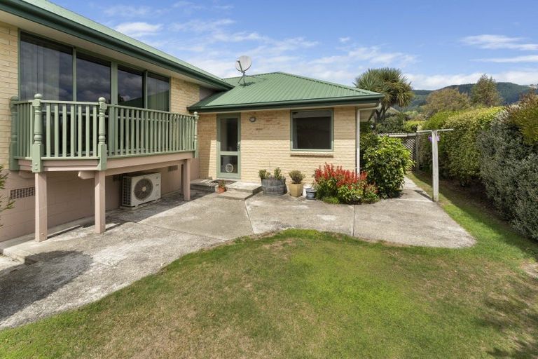 Photo of property in 98 Templemore Drive, Richmond, 7020