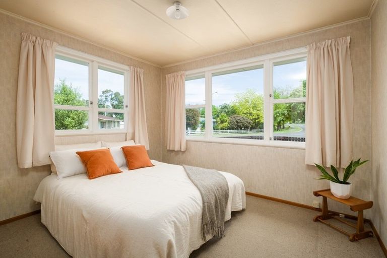 Photo of property in 42 Totara Street, Te Hapara, Gisborne, 4010