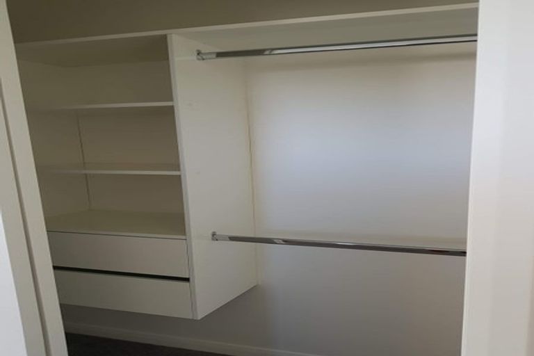 Photo of property in 127a Bleakhouse Road, Mellons Bay, Auckland, 2014