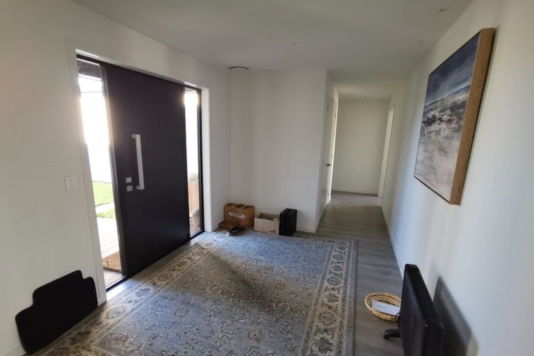 Photo of property in 5d East Ridge Grove, Newstead, Hamilton, 3286