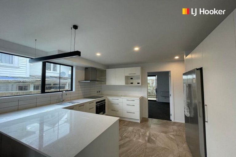 Photo of property in 2a Quentin Avenue, Epsom, Auckland, 1023
