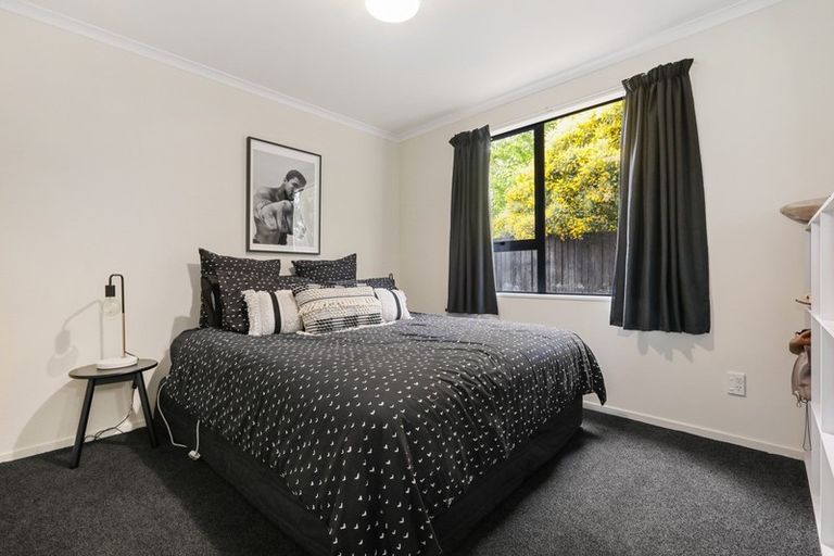 Photo of property in 124d Saint Johns Street, Bromley, Christchurch, 8062