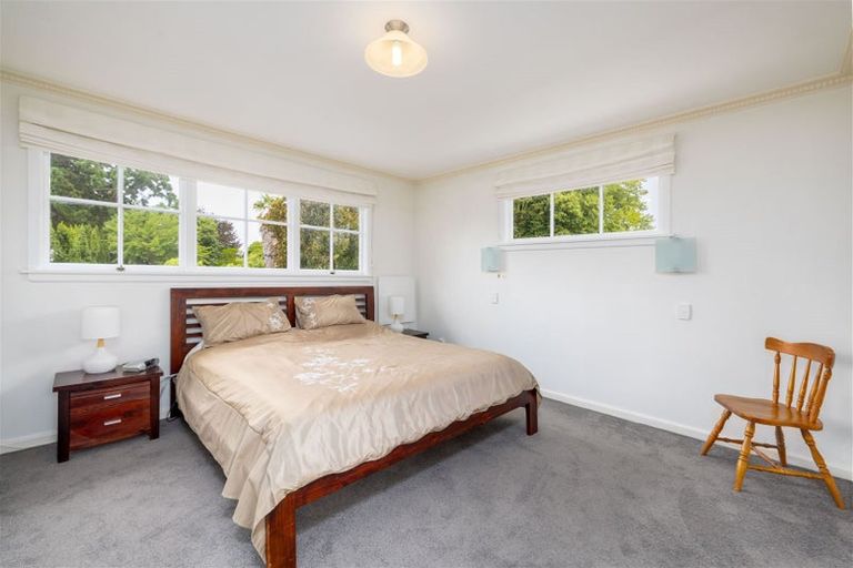Photo of property in 2/203b Clyde Road, Burnside, Christchurch, 8053
