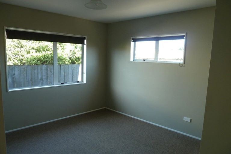 Photo of property in 23a Lytton Street, Feilding, 4702