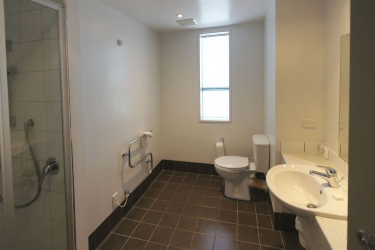 Photo of property in 600/113 Worcester Street, Christchurch Central, Christchurch, 8011