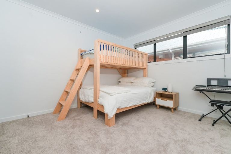 Photo of property in 25 Andrews Street, Foxton Beach, Foxton, 4815