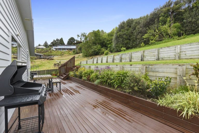 Photo of property in 8 Mandeno Drive, Kerikeri, 0230