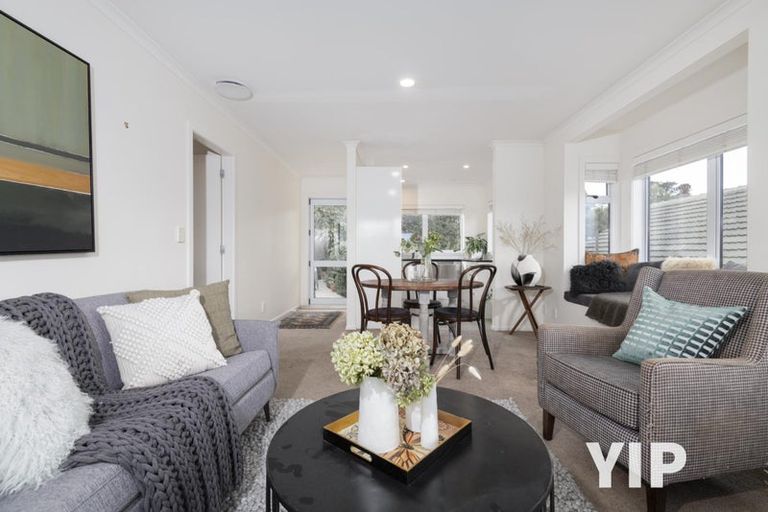 Photo of property in 20b Woodland Road, Johnsonville, Wellington, 6037