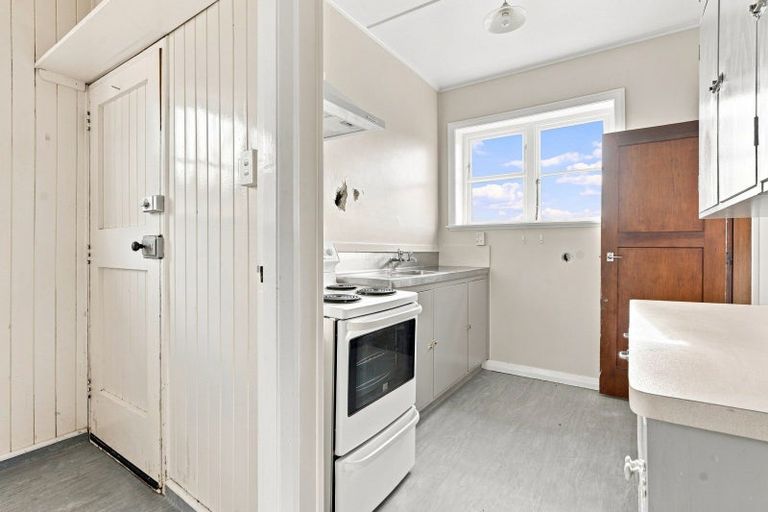 Photo of property in 100 District Road, Green Island, Dunedin, 9018
