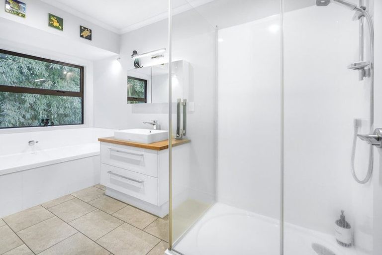 Photo of property in 23 Marire Avenue, Frankton, Hamilton, 3204