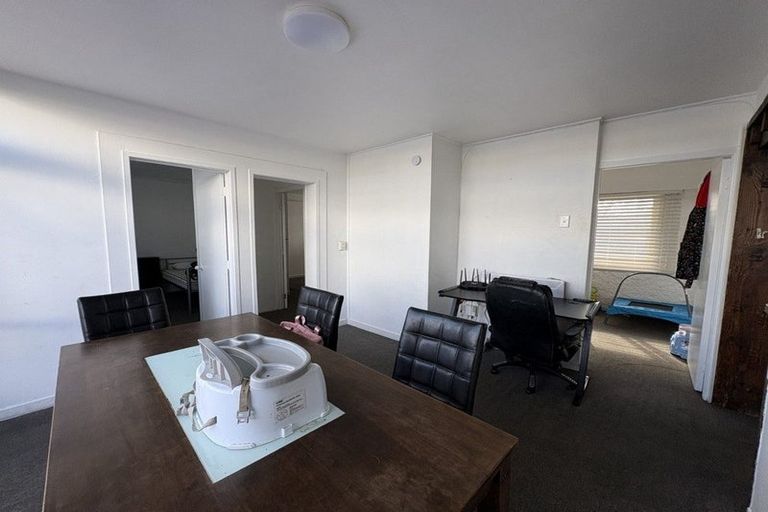 Photo of property in 1339 Amohau Street, Rotorua, 3010