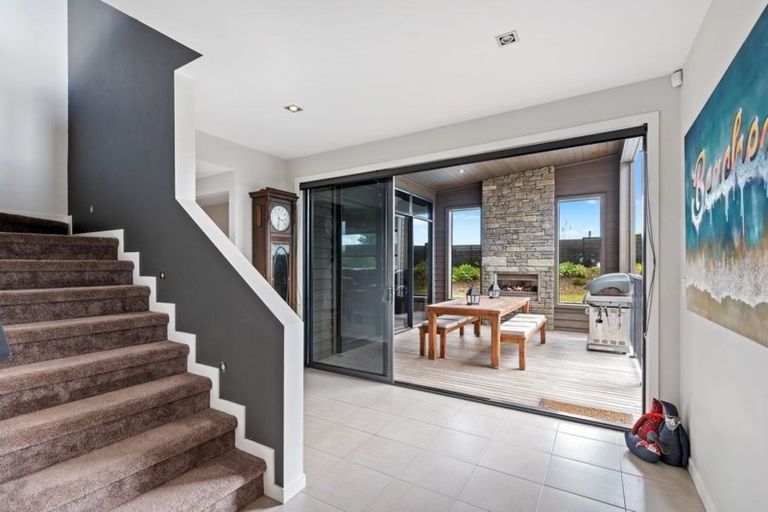 Photo of property in 72 Mangatawhiri Road, Omaha, Warkworth, 0986