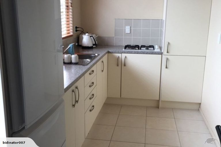 Photo of property in 121 Harbour Road, Ohope, 3121