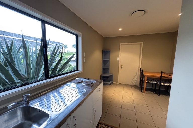 Photo of property in 1435 Old North Road, Helensville, 0875