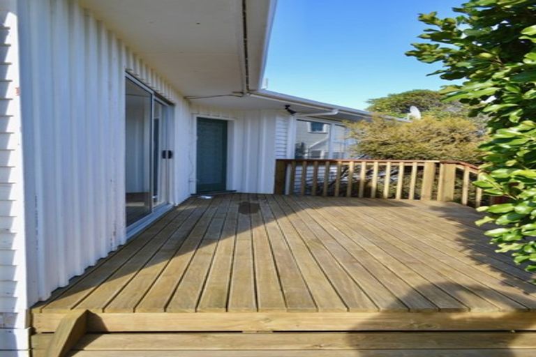 Photo of property in 5 Waerenga Road, Otaki, 5512