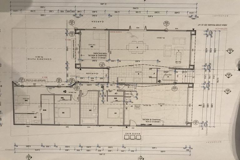 Photo of property in 23 Obelisk Street, Wanaka, 9305