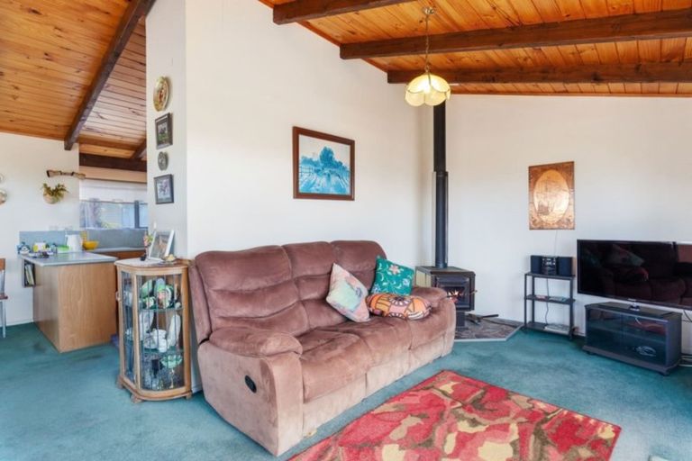 Photo of property in 19 Paerata Ridge Road, Waiotahe, Opotiki, 3198