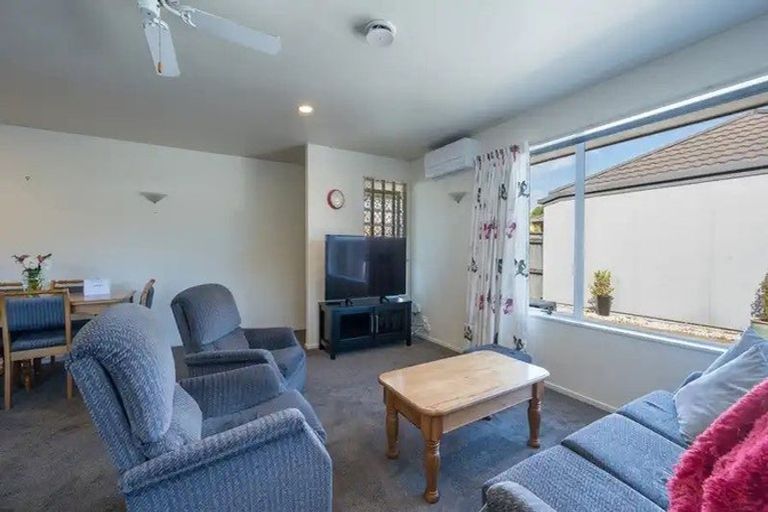 Photo of property in 10 Pepper Tree Way, The Wood, Nelson, 7010