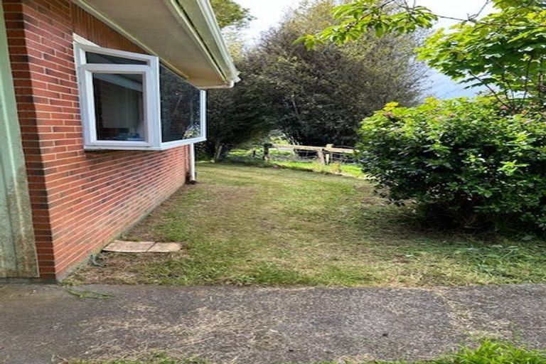 Photo of property in 619 Frankley Road, Hurworth, New Plymouth, 4371