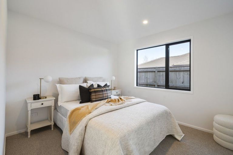 Photo of property in 12 Parkside Avenue, Maewa, Feilding, 4702