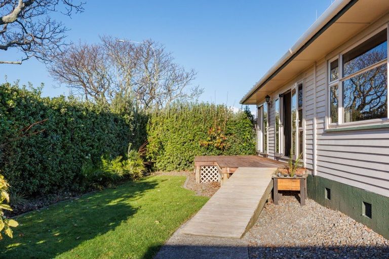 Photo of property in 392 Ruahine Street, Terrace End, Palmerston North, 4410