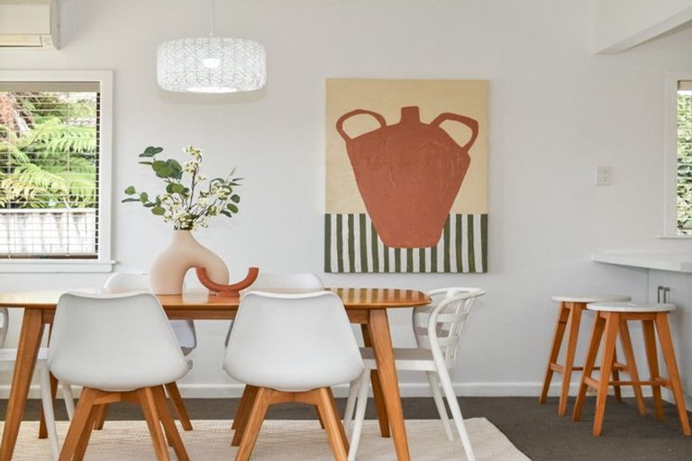 Photo of property in 33 Bridge Street, Whakatane, 3120