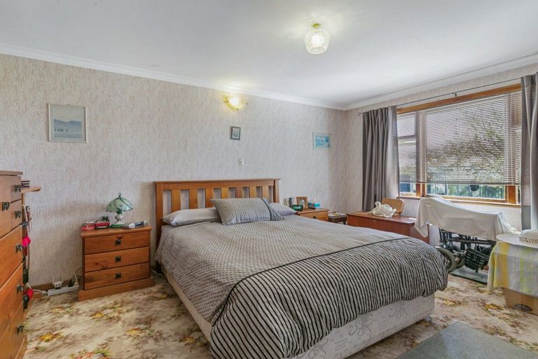 Photo of property in 33 Grey Street, Shannon, 4821