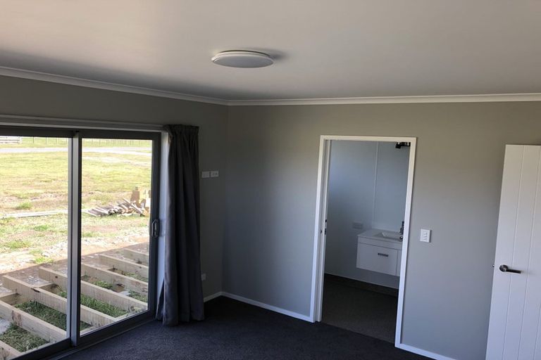 Photo of property in 63 Woodley Avenue, Twizel, 7999