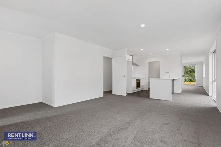 Photo of property in 91 Hills View Drive, Papamoa, 3118