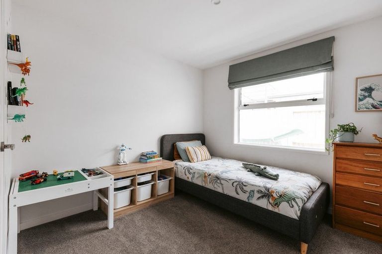 Photo of property in 1 Nikorima Mews, Pyes Pa, Tauranga, 3110
