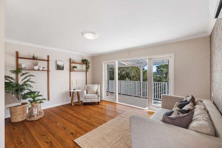 Photo of property in 98b Morningside Road, Morningside, Whangarei, 0110