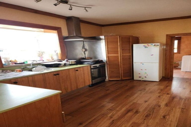 Photo of property in 73 Jenkin Street, Strathern, Invercargill, 9812