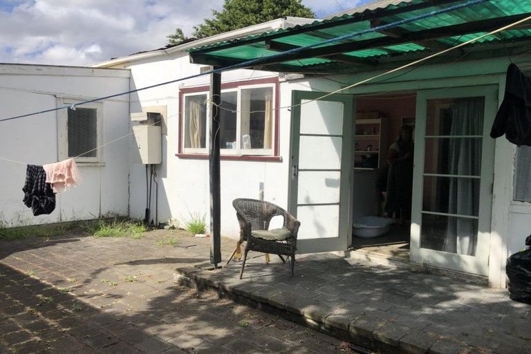 Photo of property in 55 Jellicoe Street, Whanganui East, Whanganui, 4500