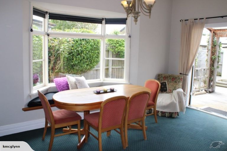 Photo of property in 89 Sullivan Avenue, Woolston, Christchurch, 8023