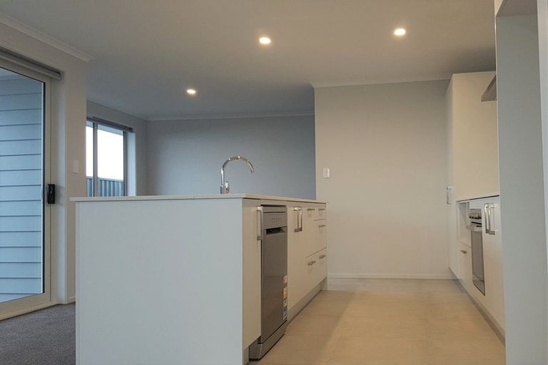 Photo of property in 91 Sentinel Avenue, Omokoroa, 3114