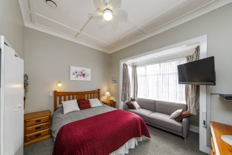 Photo of property in 16 Lyon Street, Marton, 4710