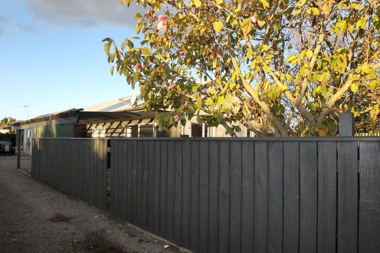 Photo of property in 905b Fitzroy Avenue, Mahora, Hastings, 4120