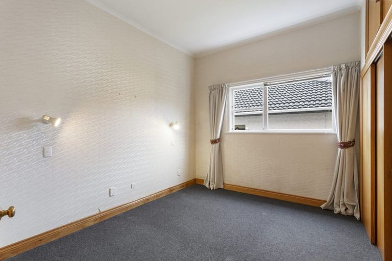 Photo of property in 40 City Road, Roslyn, Dunedin, 9010
