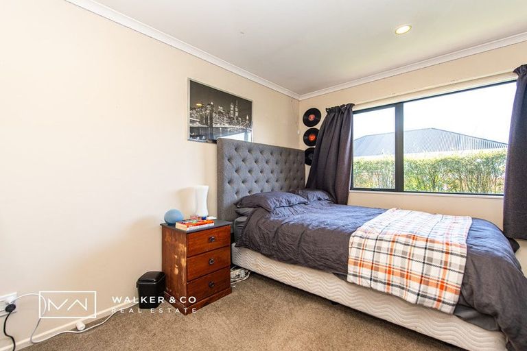 Photo of property in 9a Rongonui Street, Elderslea, Upper Hutt, 5018