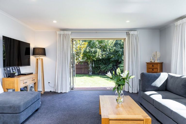 Photo of property in 59 Taylor Pass Road, Witherlea, Blenheim, 7201