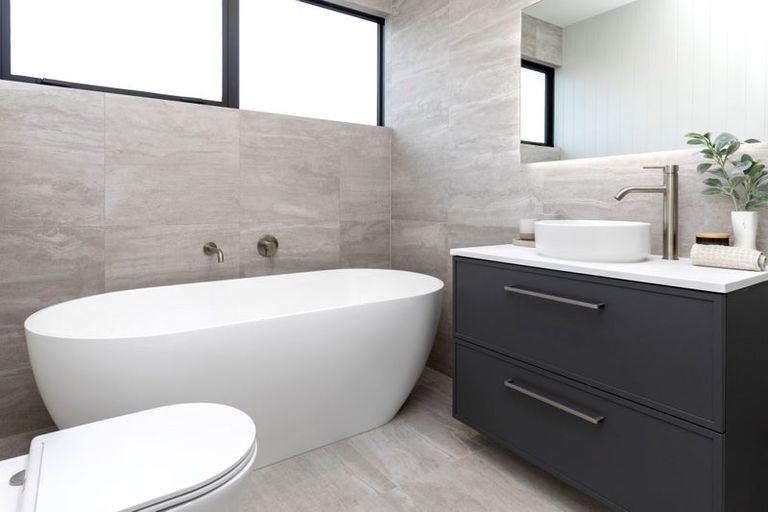 Photo of property in 90 Ridgeland Way, West Melton, 7618