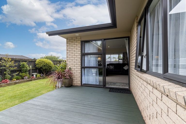 Photo of property in 38/2 Grace Avenue, Leamington, Cambridge, 3432