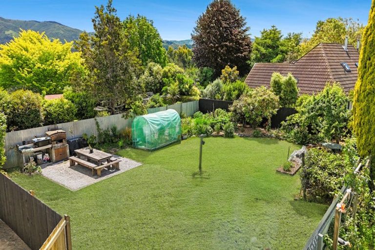 Photo of property in 94a Poole Street, Motueka, 7120