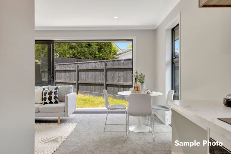 Photo of property in 65c Crosby Road, Chartwell, Hamilton, 3210