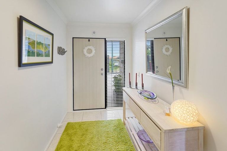 Photo of property in 29 Manhattan Court, Paraparaumu Beach, Paraparaumu, 5032