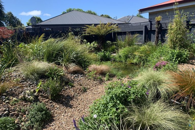 Photo of property in 6 Doncaster Street, Sockburn, Christchurch, 8042