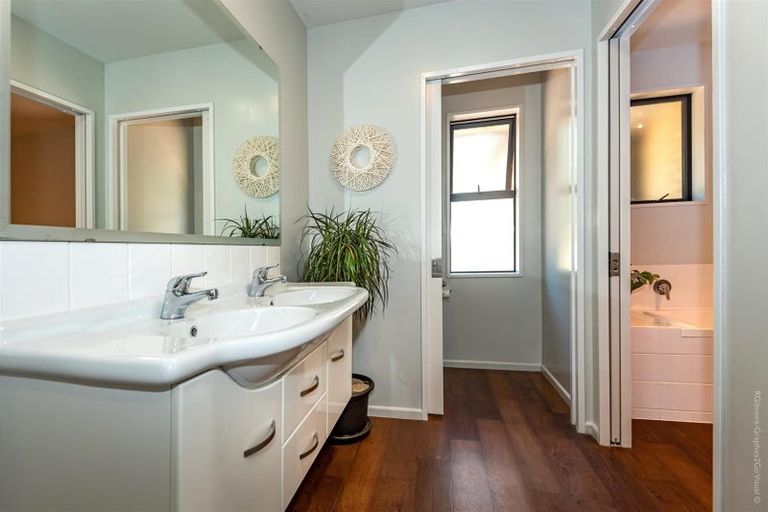 Photo of property in 77 Tramway Road, Kirwee, Darfield, 7571