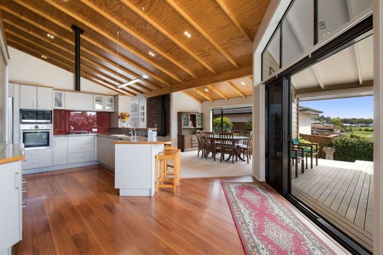 Photo of property in 47 Uretara Drive, Katikati, 3129