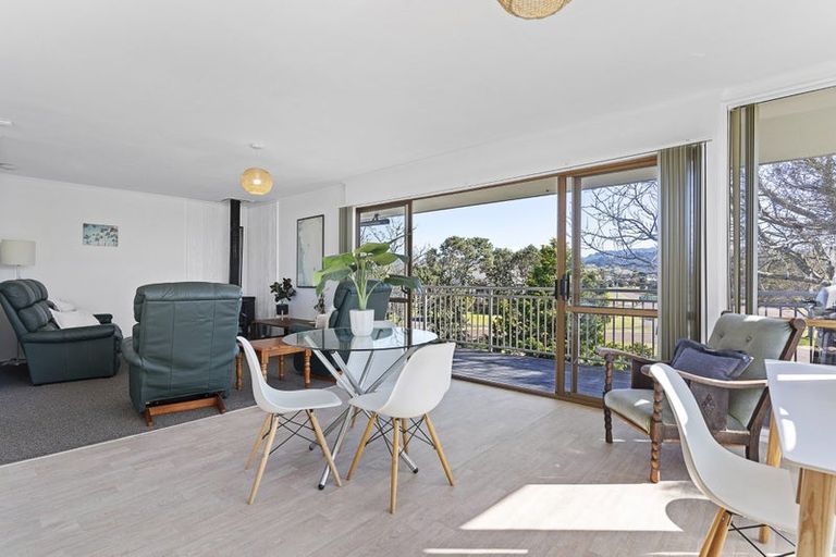 Photo of property in 27 Jubilee Drive, Pauanui, Hikuai, 3579