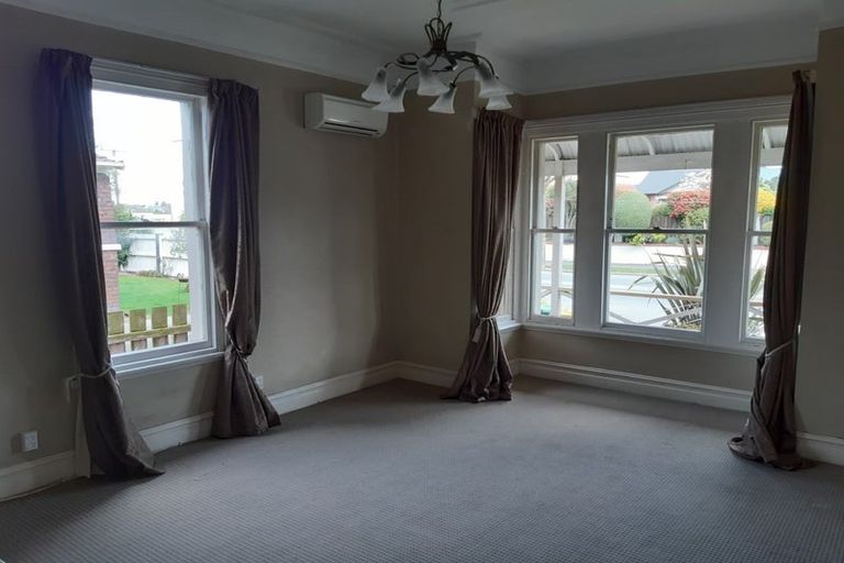 Photo of property in 99 Wilson Street, Seaview, Timaru, 7910